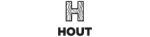 Logo Bar Hout