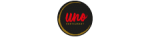 Logo Restaurant Uno