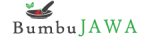 Logo Bumbu Jawa