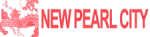 Logo New Pearl City