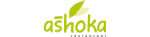 Logo Ashoka Restaurant