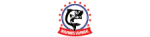 Logo Benjamins Viswinkel