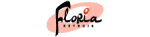 Logo Floria Breda