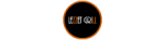 Logo Lezzet Grill