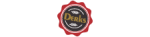Logo Bakker Derks
