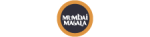 Logo Mumbai Masala