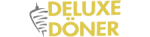 Logo Deluxe Döner