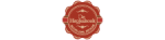 Logo De Hapjeshoek