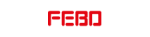 Logo FEBO
