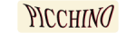 Logo Picchino Restaurant