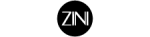 Logo ZINI Food
