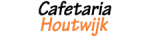 Logo Cafetaria Houtwijk