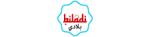 Logo Biladi