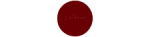 Logo Saffraan
