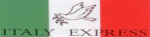 Logo Italy Express
