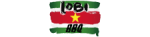 Logo Lobi BBQ