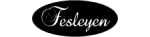 Logo Fesleyen Bistro