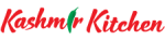 Logo Kashmir kitchen