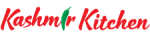 Logo Kashmir Kitchen