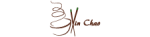 Logo Xin Chao