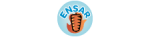 Logo Ensar Döner & Kebab