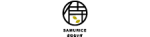 Logo Samurice