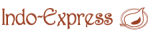 Logo Indo-Express