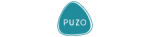Logo Puzo