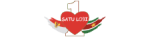 Logo Satu Lobi