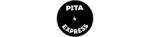 Logo Pita Express