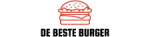 Logo DE BESTE BURGER