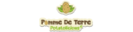 Logo Pomme de Terre