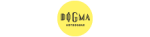 Logo Dogma
