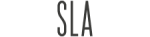 Logo SLA