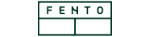 Logo The Fento