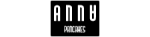 Logo Anna Pancakes Lichte Gaard