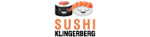 Logo Sushi Venlo