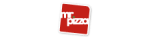 Logo Mr. Pizza
