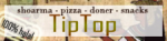 Logo Tip Top