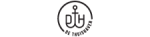 Logo De Thuishaven