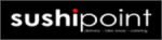 Logo SushiPoint