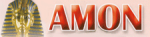 Logo Amon