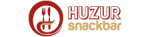 Logo Grillroom Huzur