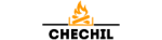 Logo Chechil