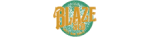 Logo Blaze & Co