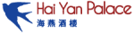 Logo Hai Yan Palace