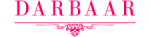 Logo Darbaar