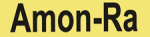 Logo Amon Ra