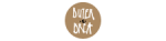 Logo Bûter & Brea