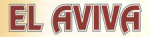 Logo El Aviva